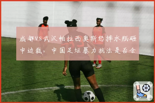 成都vs武汉帕拉西奥斯怒摔水瓶砸中边裁，中国足坛暴力抗法是否会遭重罚？