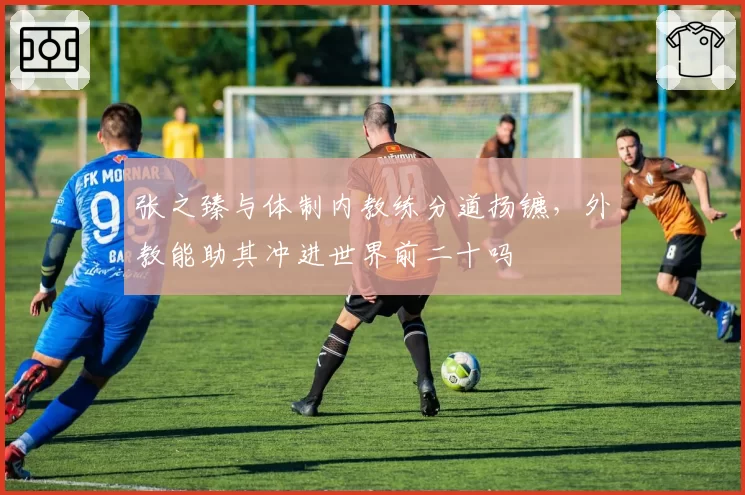 张之臻与体制内教练分道扬镳,外教能助其冲进世界前二十吗