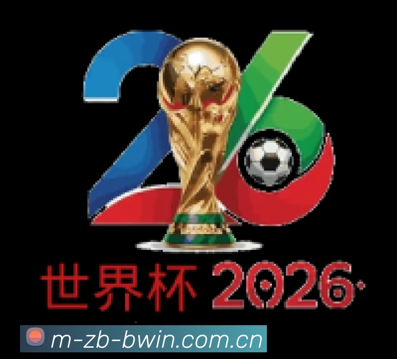 高清直播入口