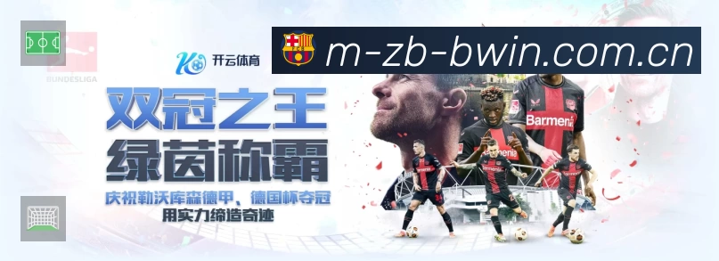 奖项1