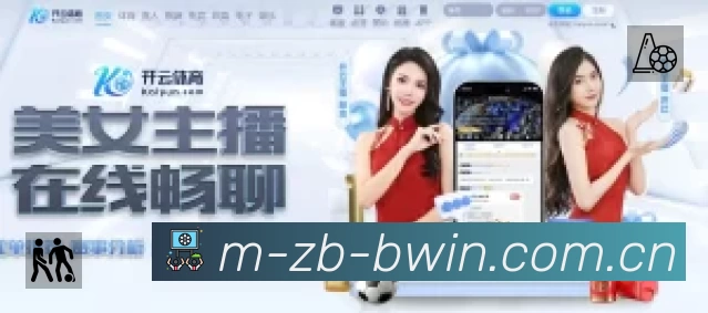 奖项2